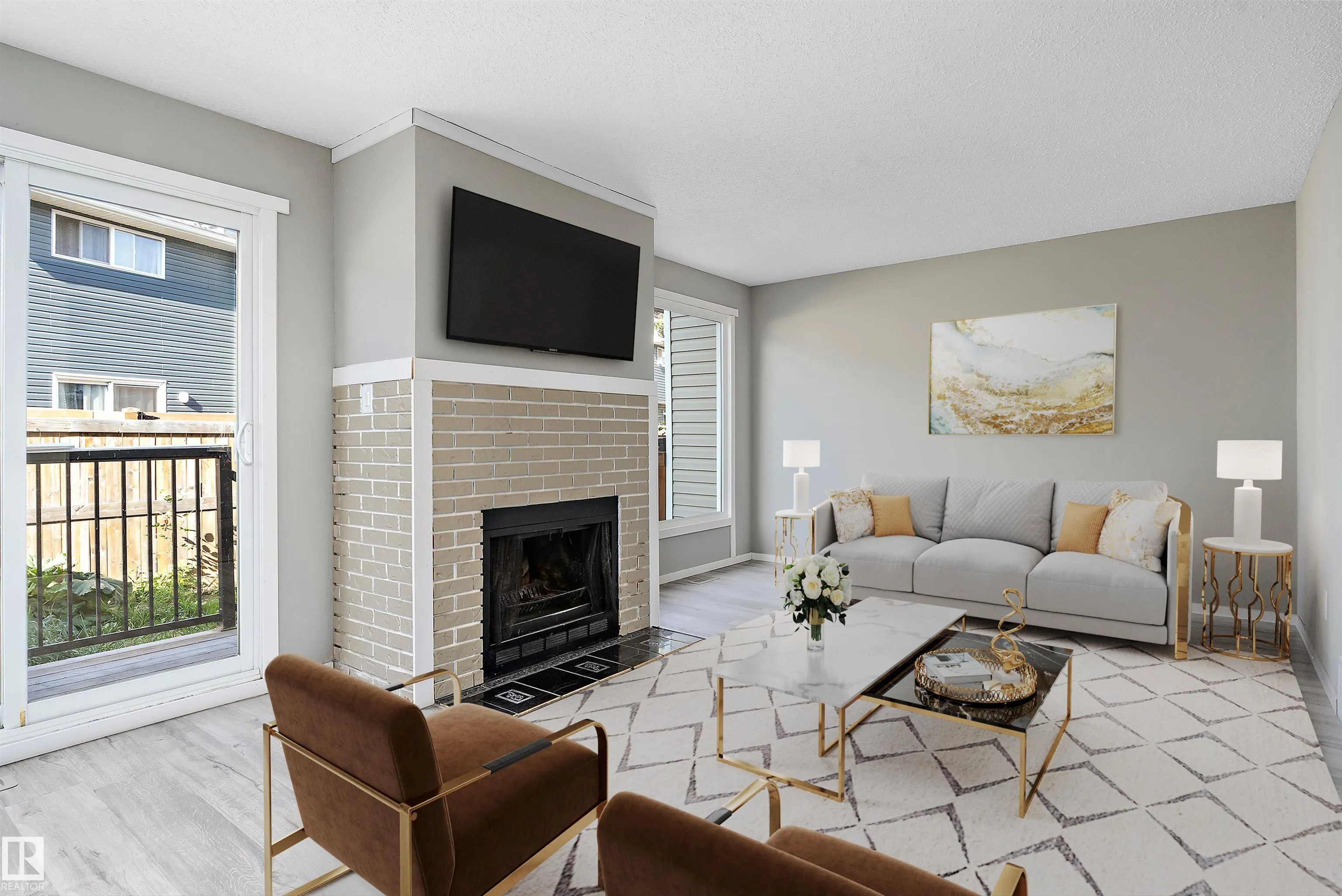 467 DUNLUCE Road