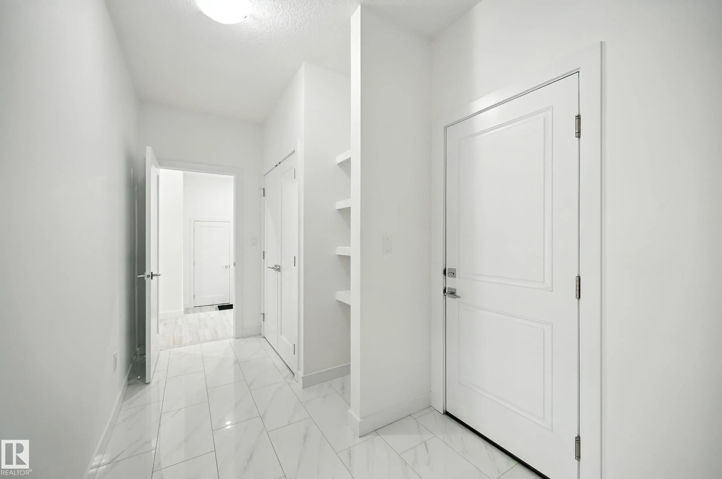 3384 CHICKADEE Drive