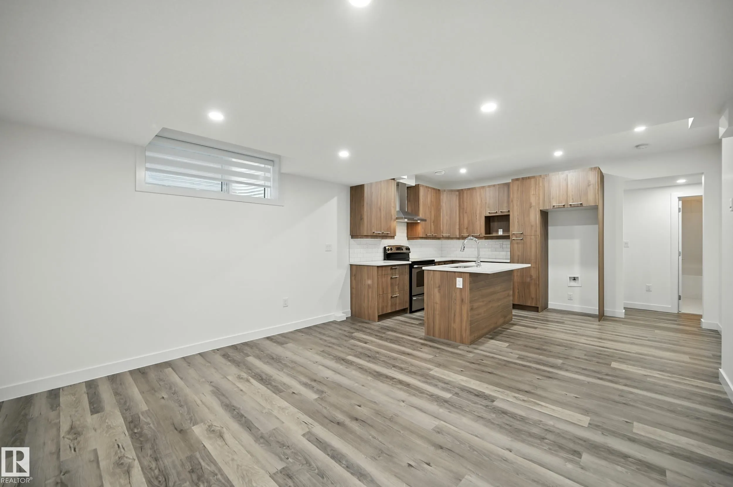 3384 CHICKADEE Drive