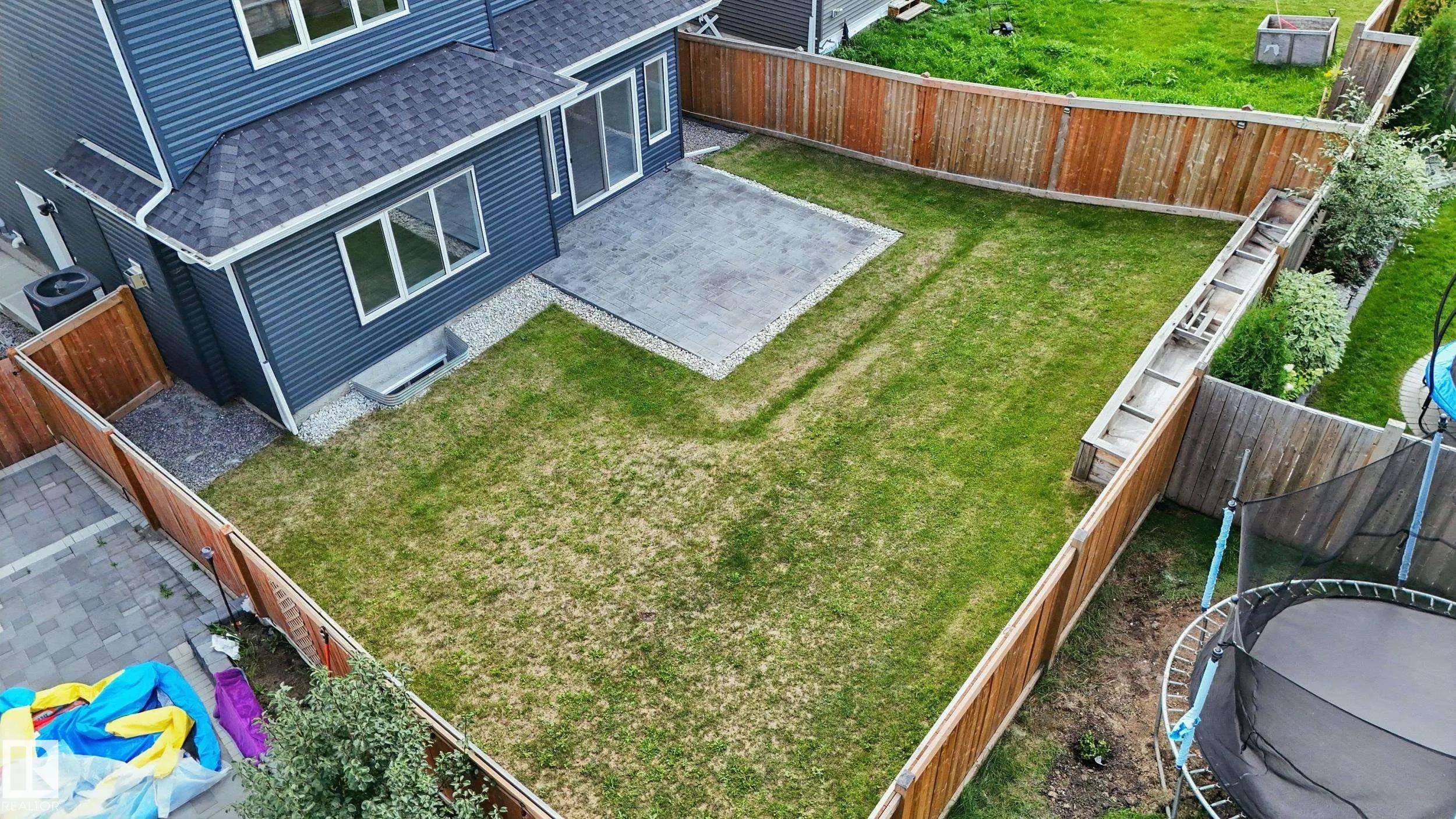 3384 CHICKADEE Drive
