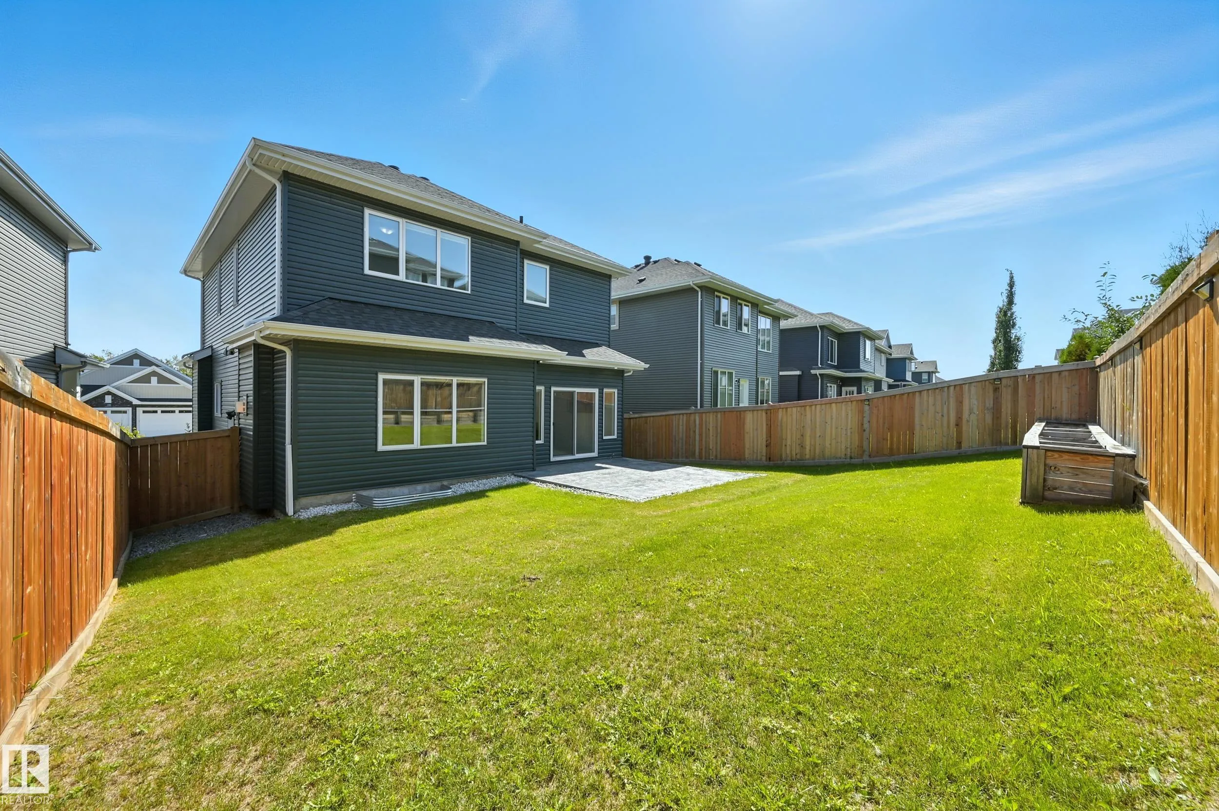 3384 CHICKADEE Drive