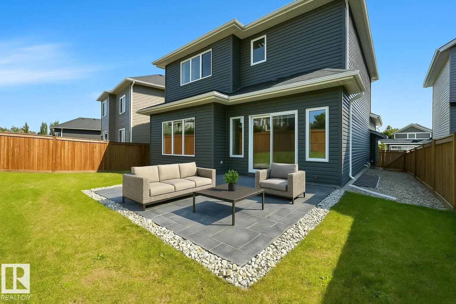 3384 CHICKADEE Drive