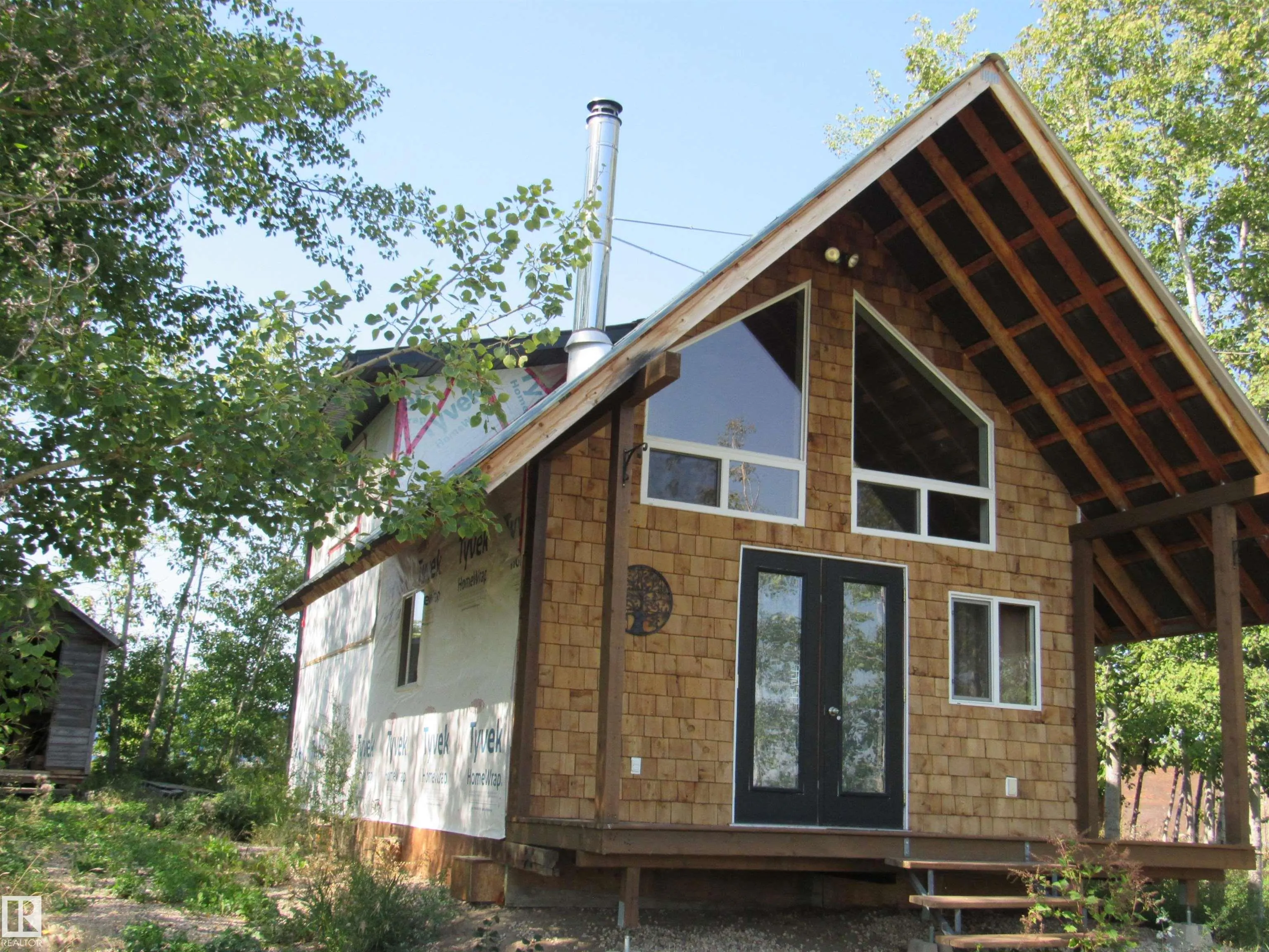 #228 Lakeside DR