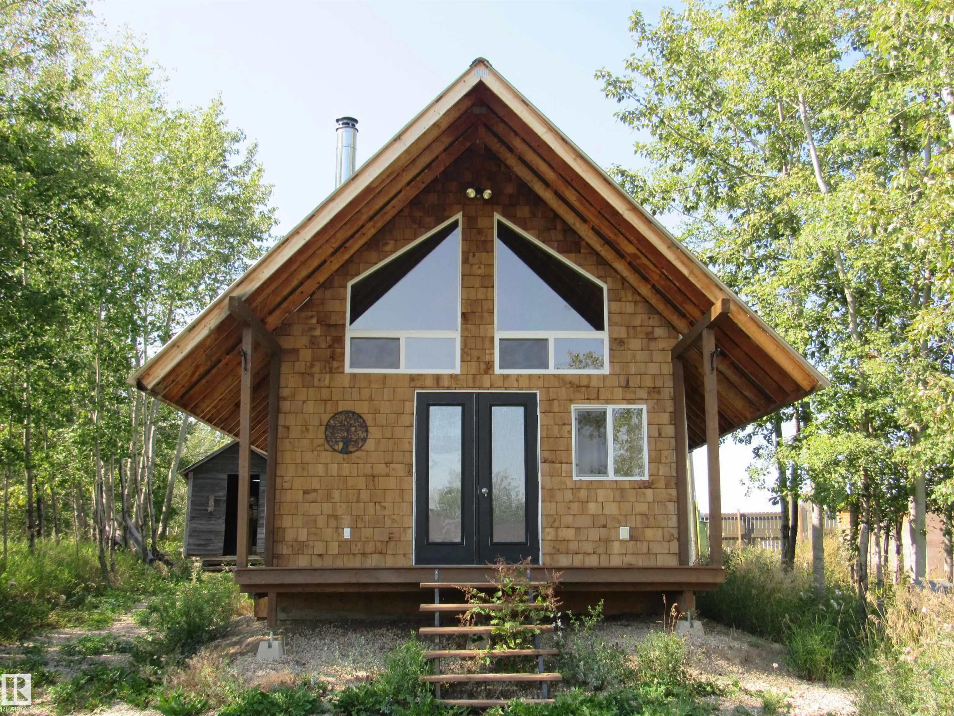 #228 Lakeside DR
