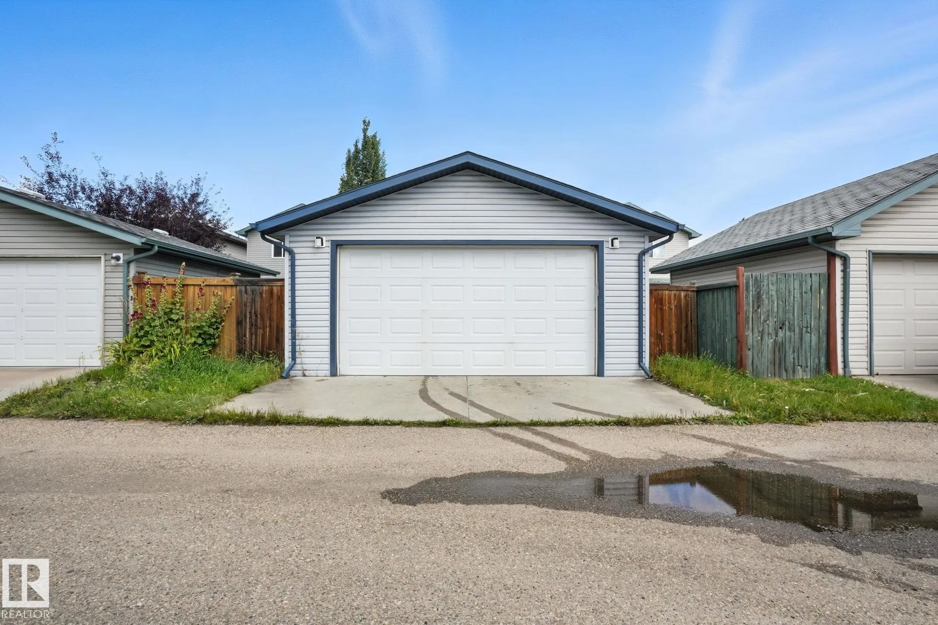 163 BRINTNELL Boulevard