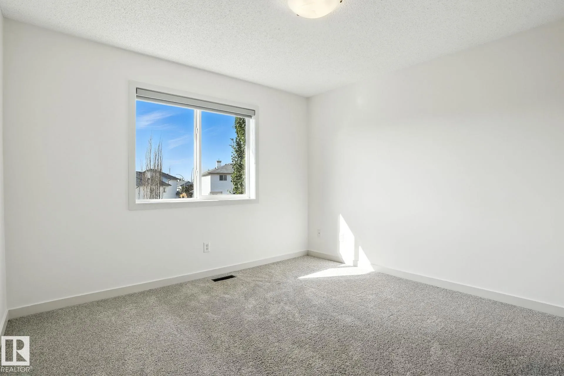 163 BRINTNELL Boulevard