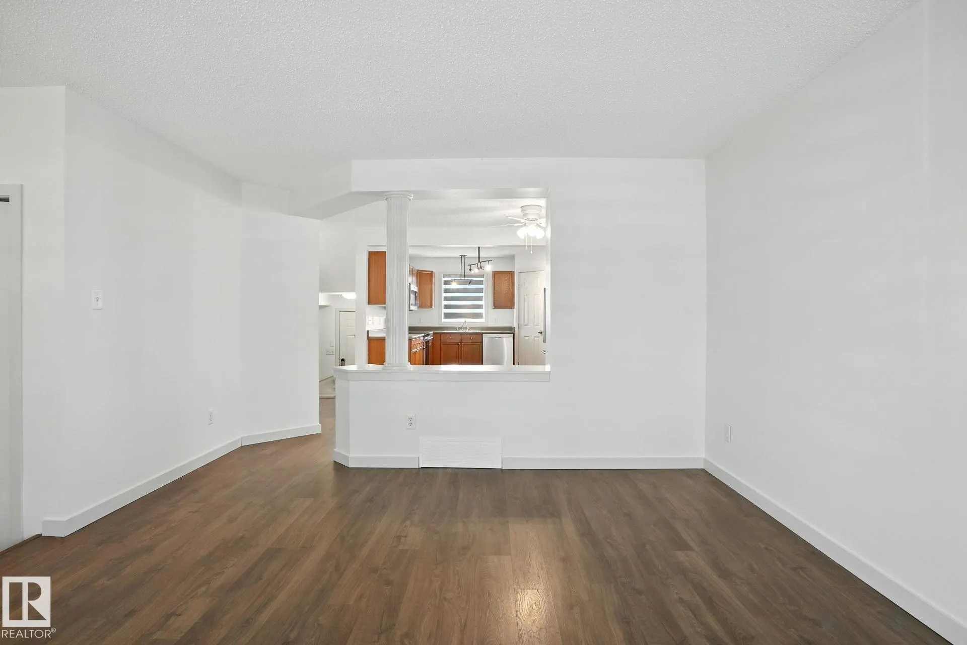 163 BRINTNELL Boulevard