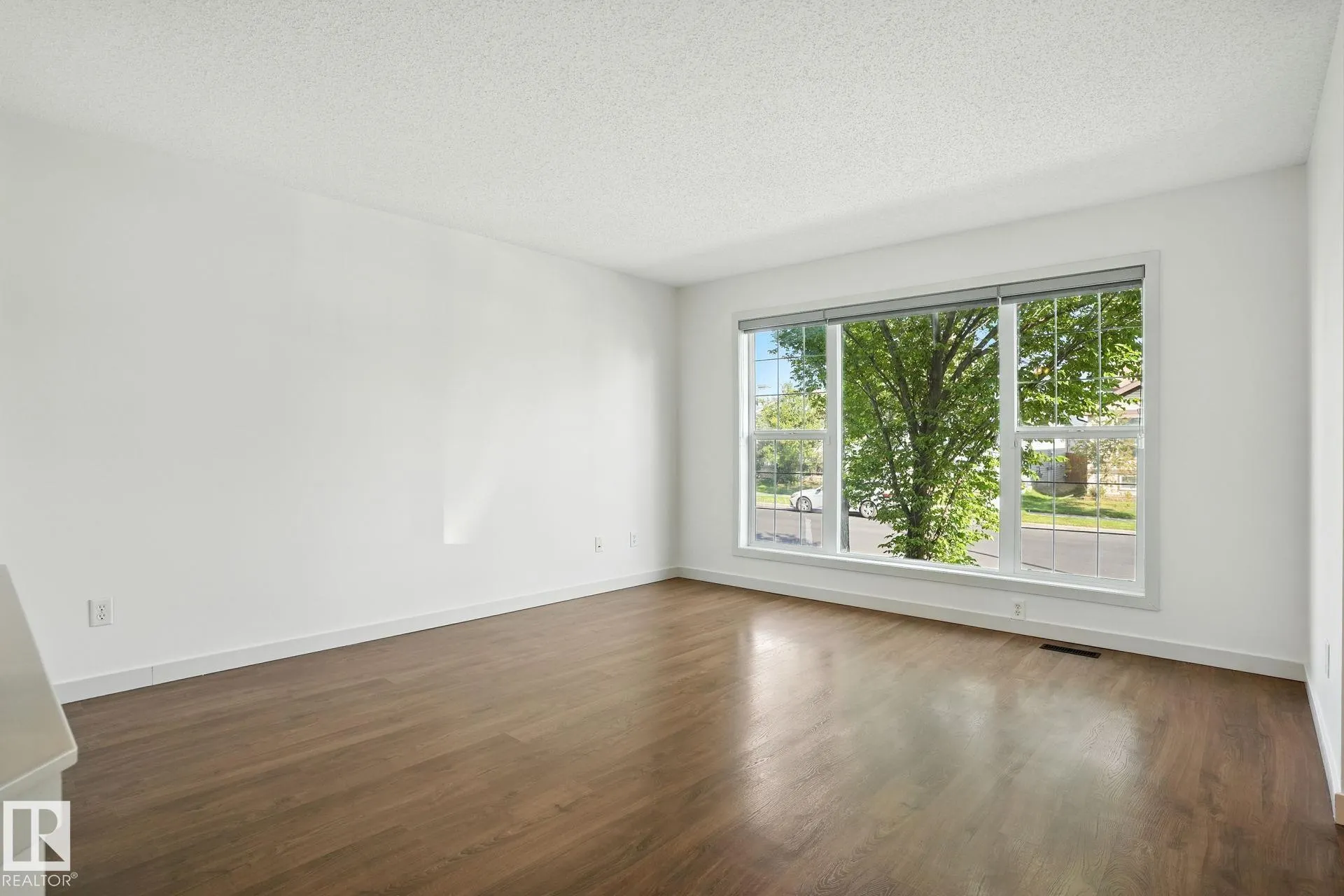 163 BRINTNELL Boulevard