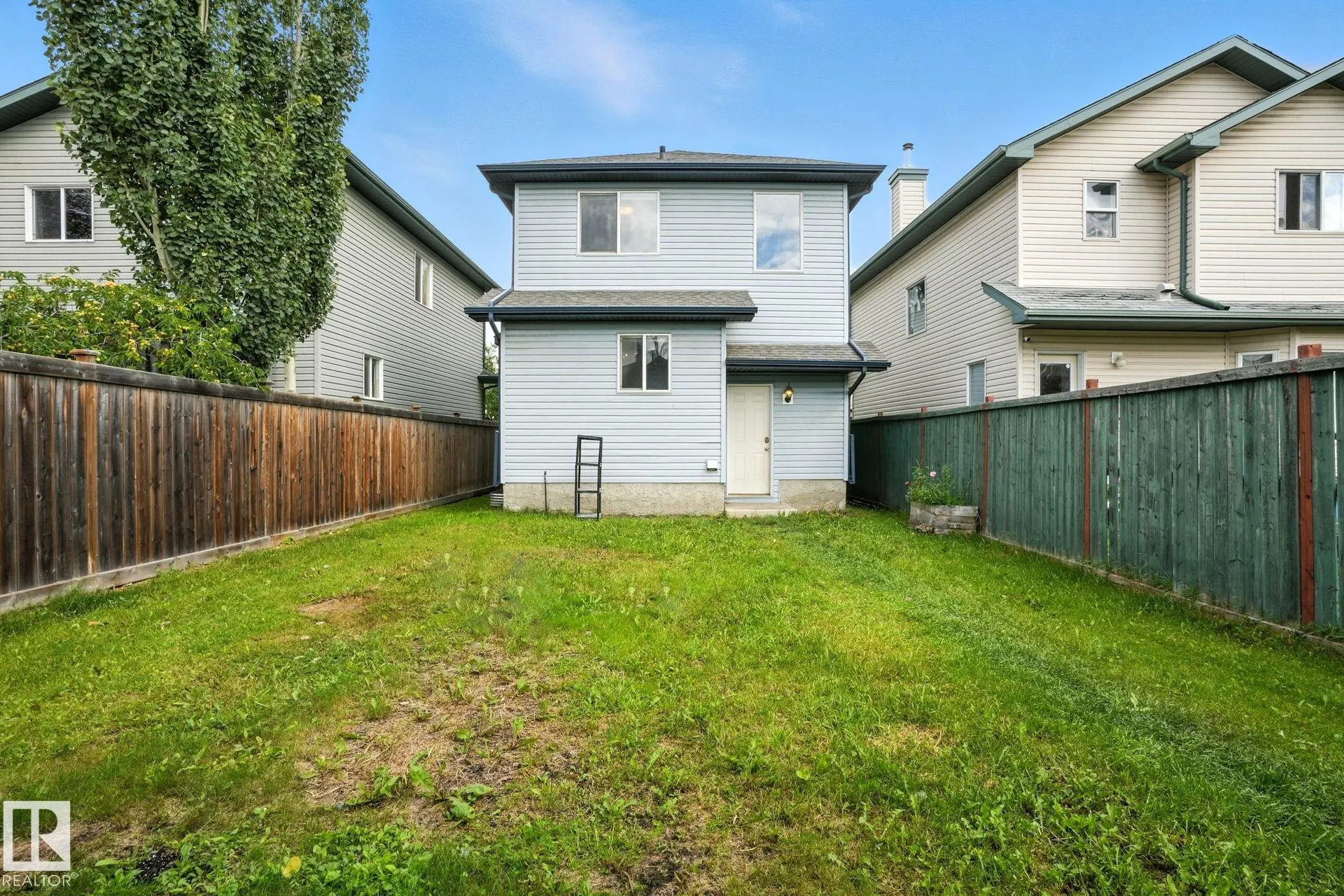163 BRINTNELL Boulevard