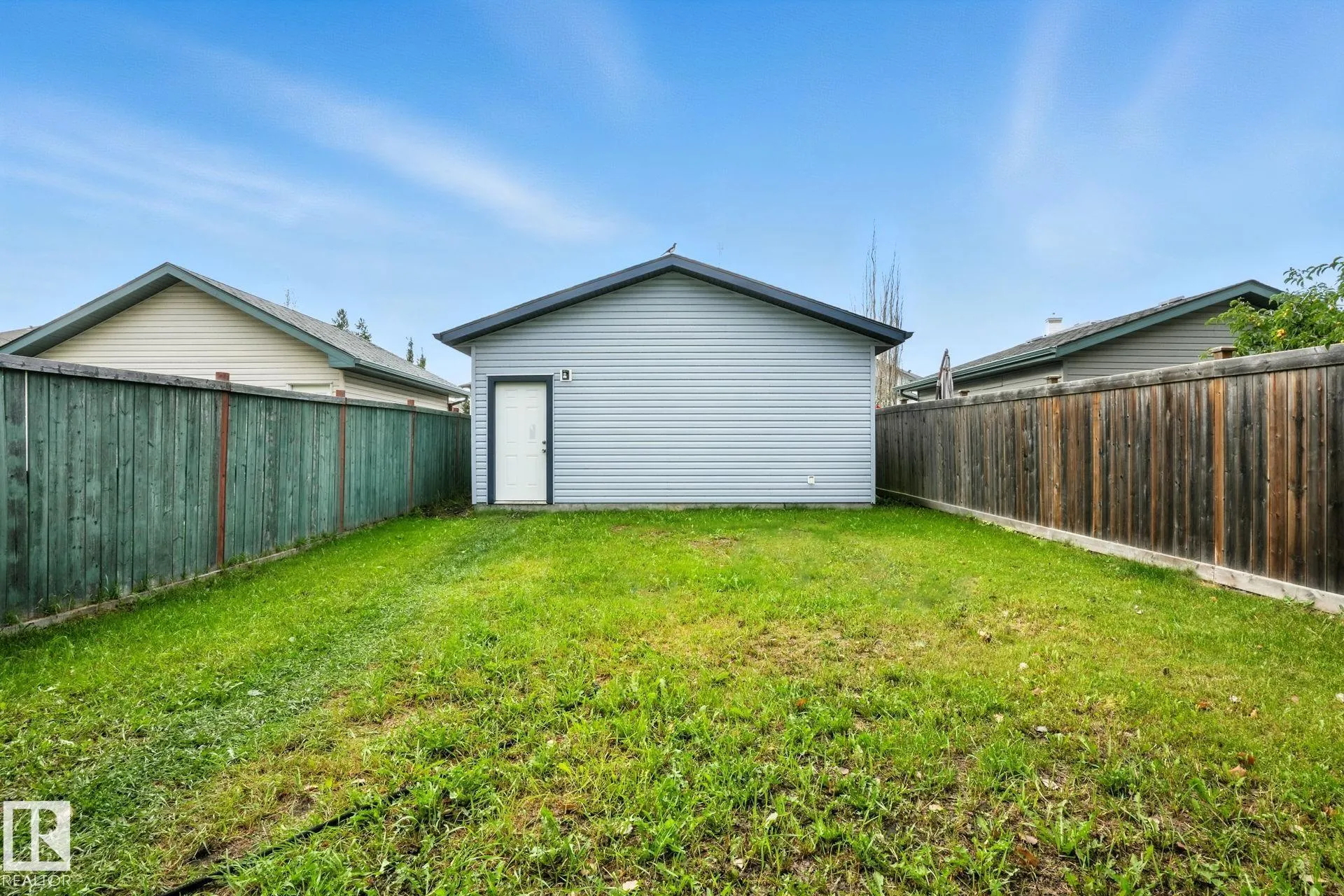 163 BRINTNELL Boulevard