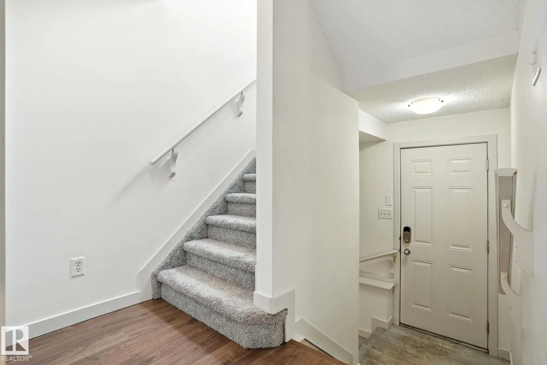 163 BRINTNELL Boulevard