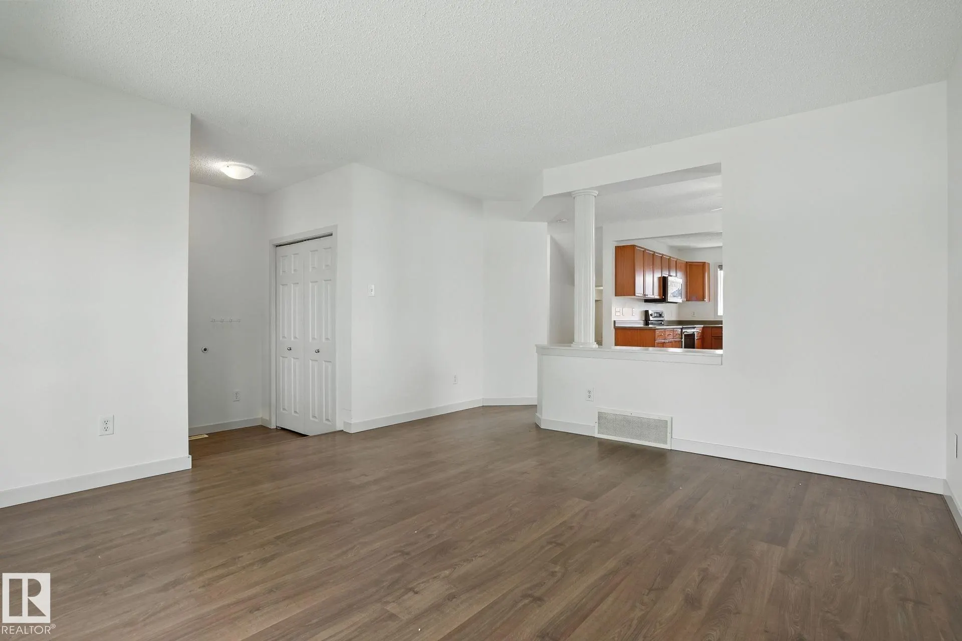 163 BRINTNELL Boulevard