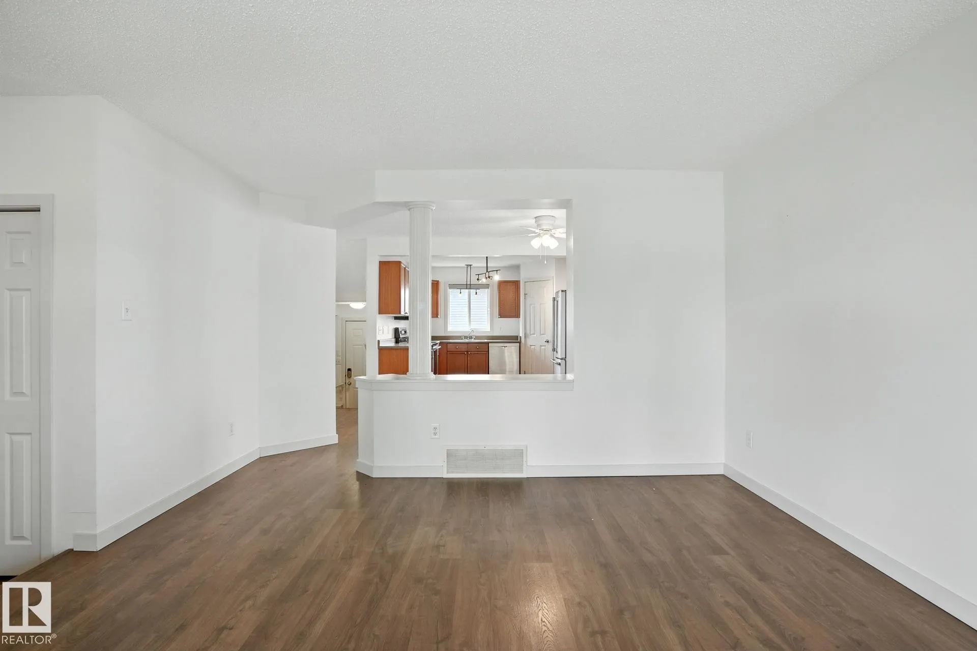 163 BRINTNELL Boulevard