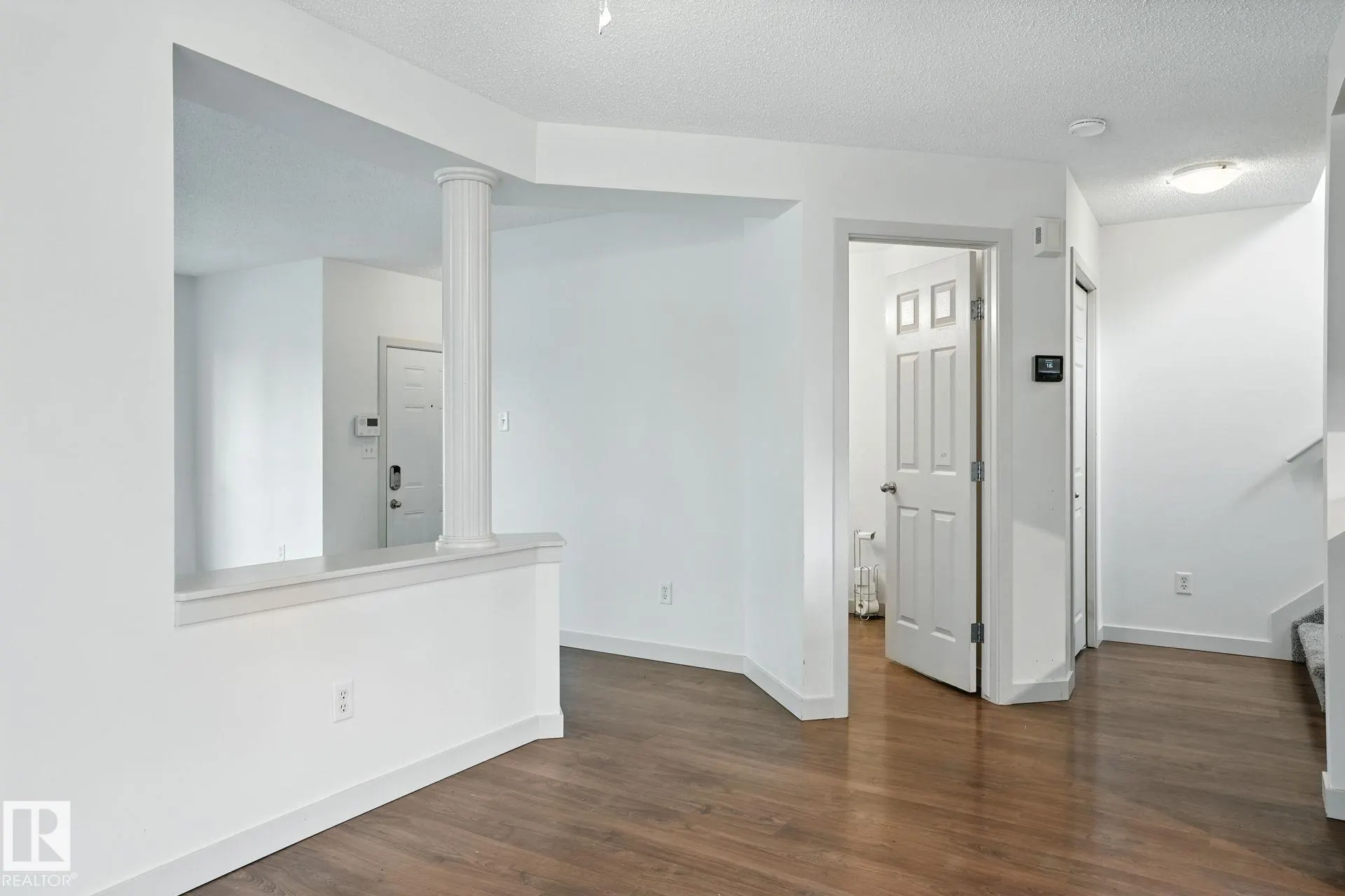 163 BRINTNELL Boulevard
