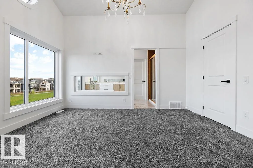 224 Linden Loop