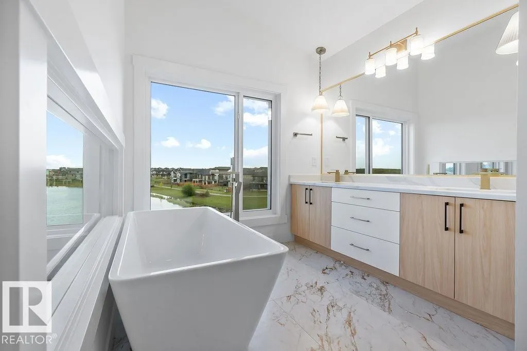 224 Linden Loop