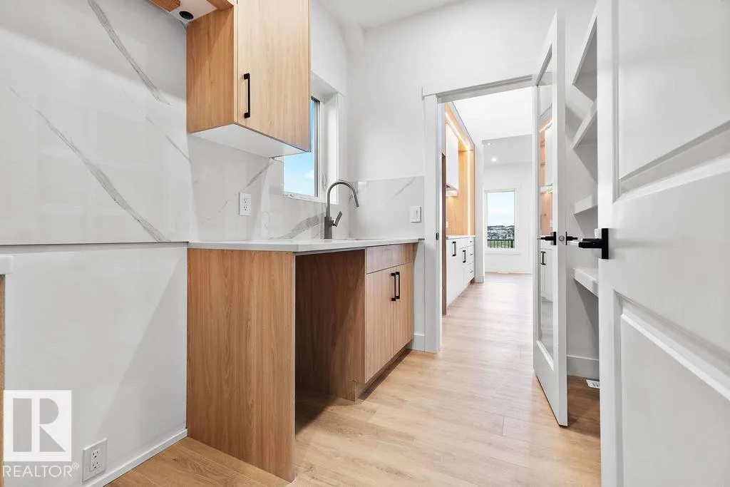 224 Linden Loop