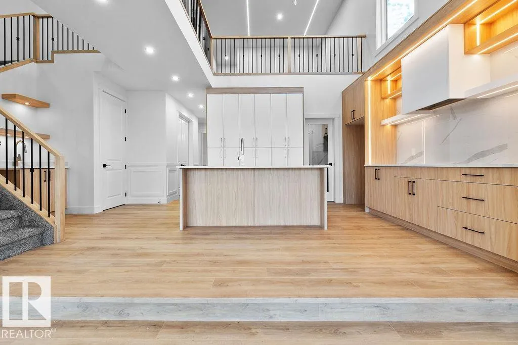 224 Linden Loop
