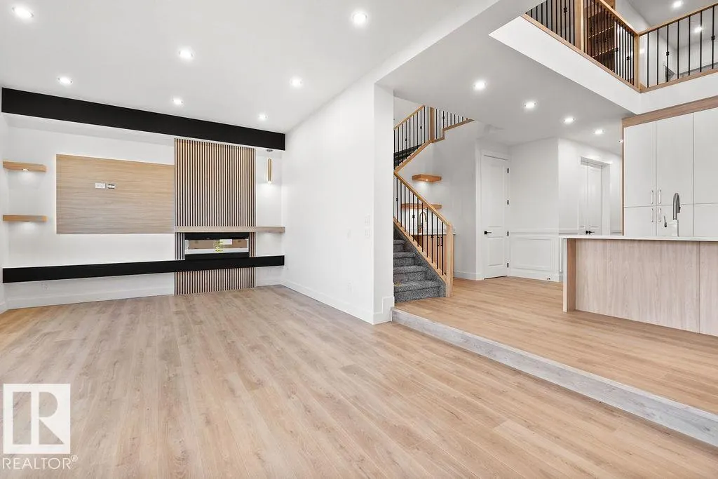 224 Linden Loop