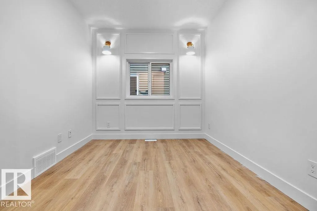 224 Linden Loop