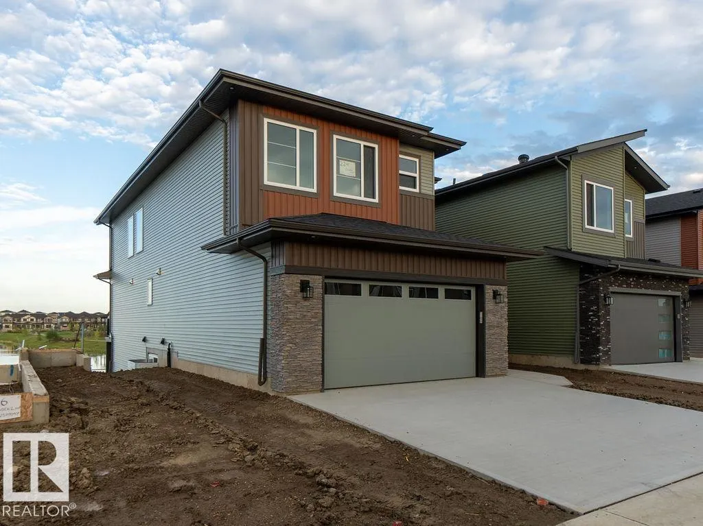 224 Linden Loop