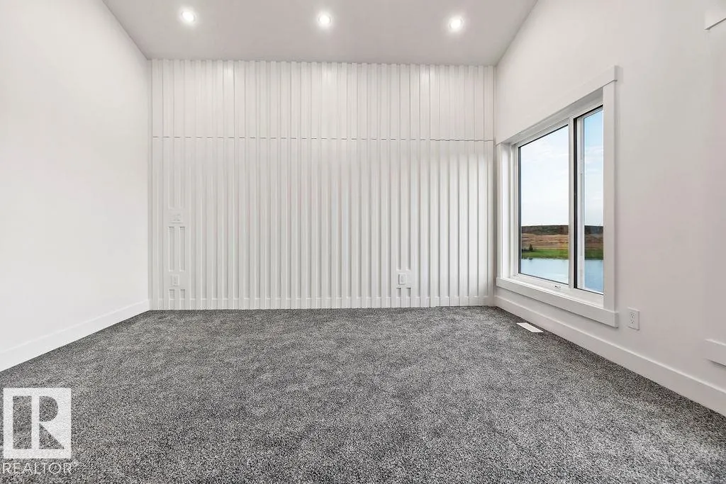 224 Linden Loop