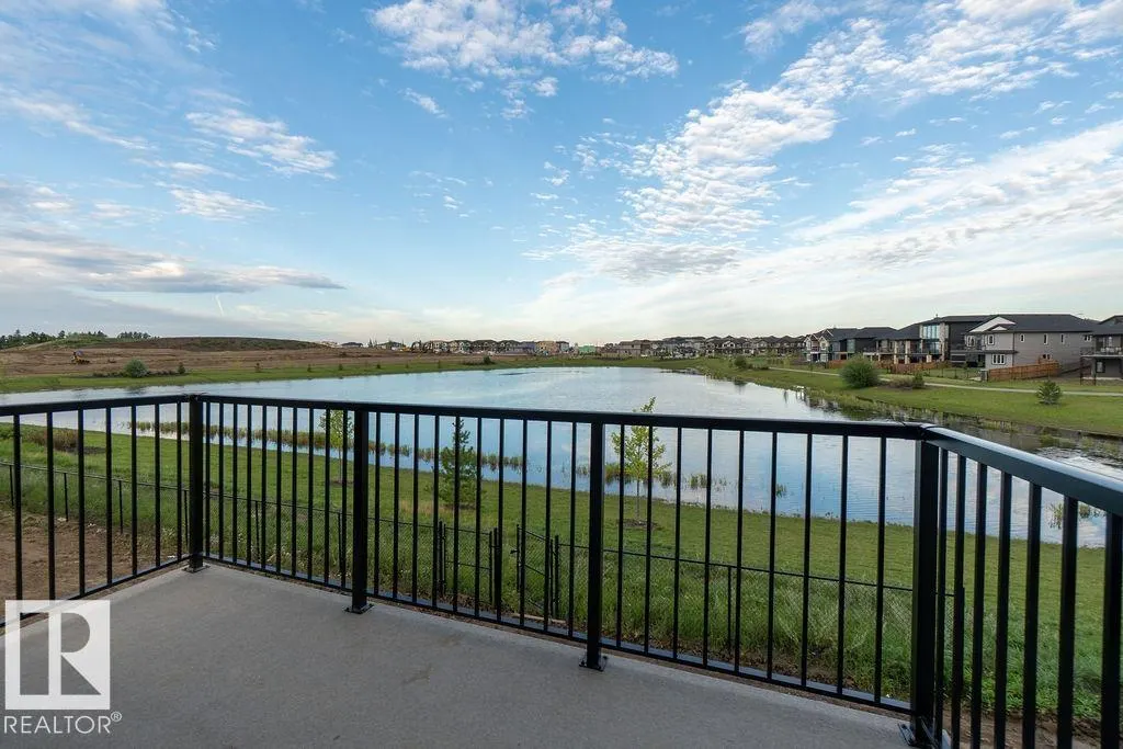 224 Linden Loop