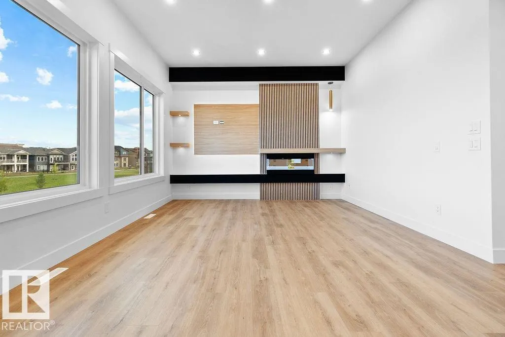224 Linden Loop