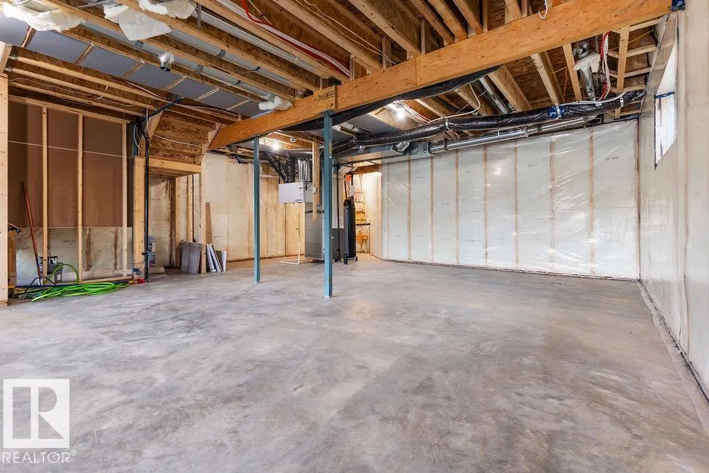 224 Linden Loop