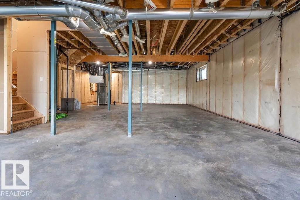 224 Linden Loop