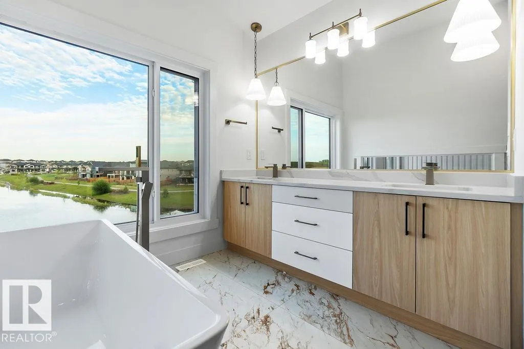 224 Linden Loop