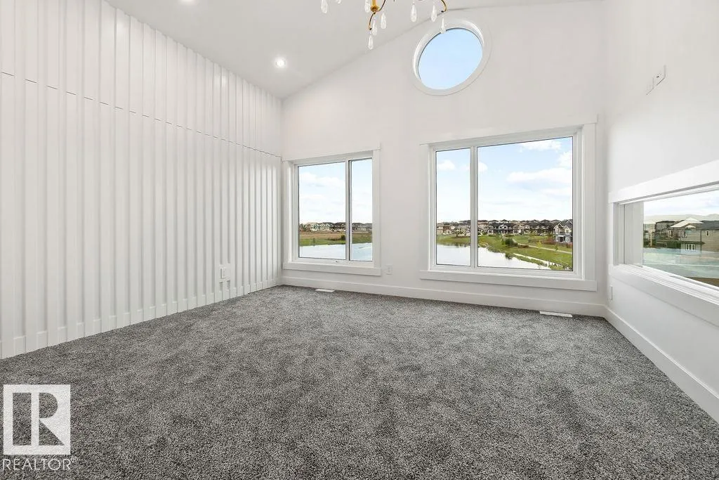 224 Linden Loop