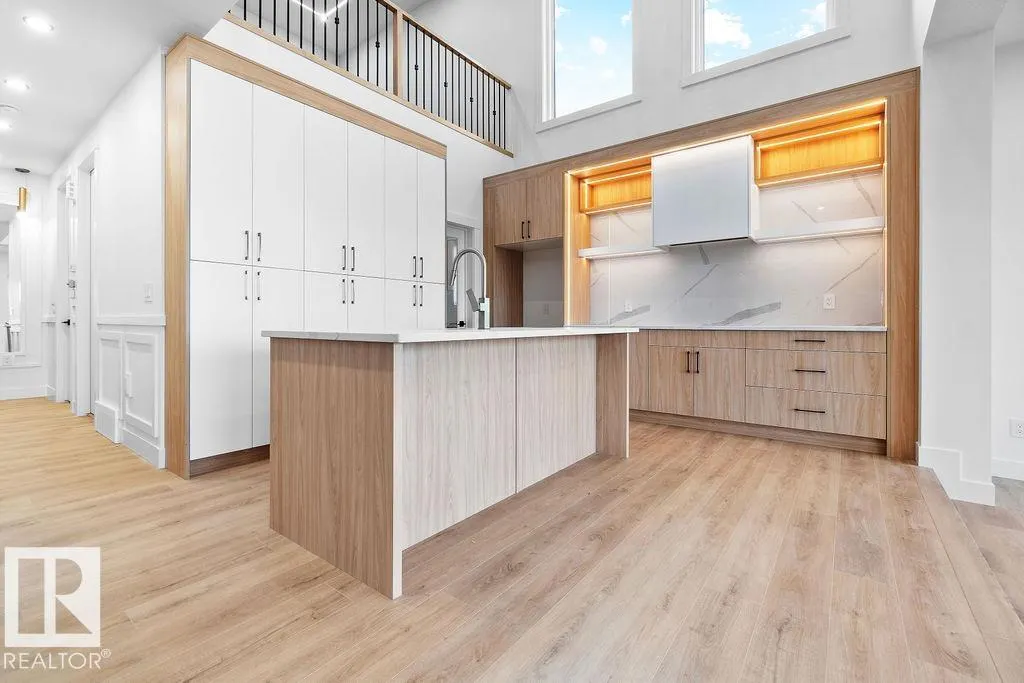 224 Linden Loop