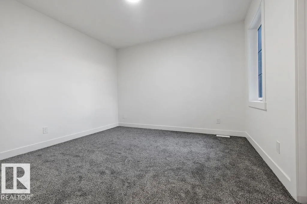 224 Linden Loop