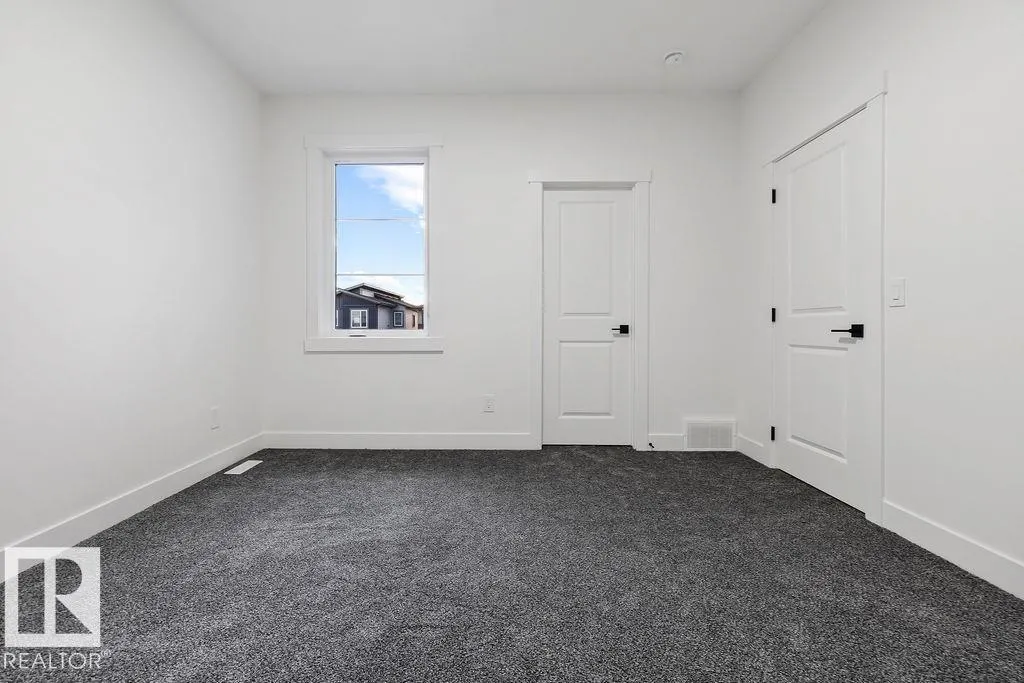 224 Linden Loop