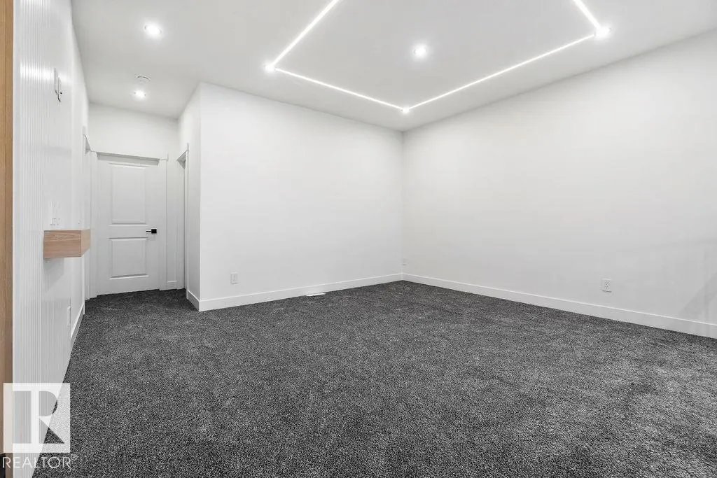 224 Linden Loop