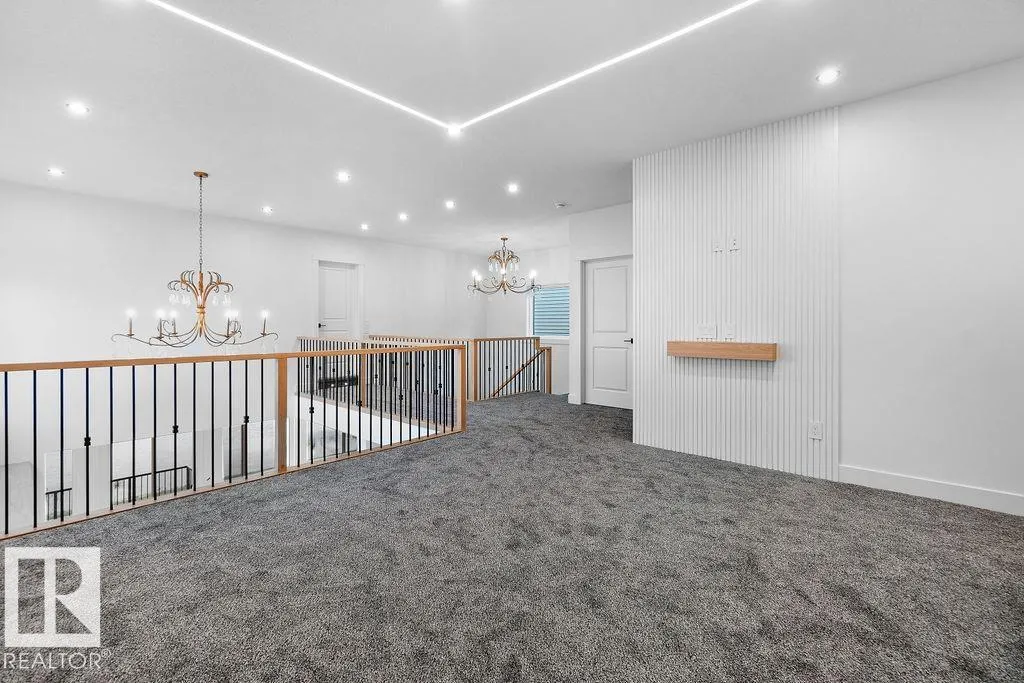 224 Linden Loop