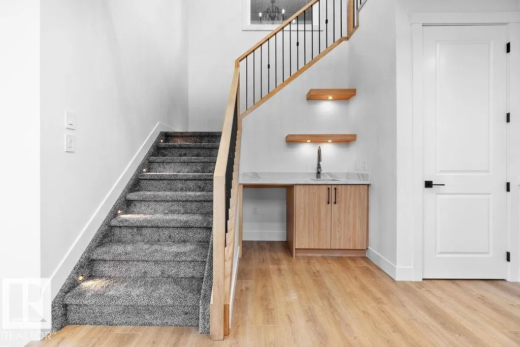 224 Linden Loop