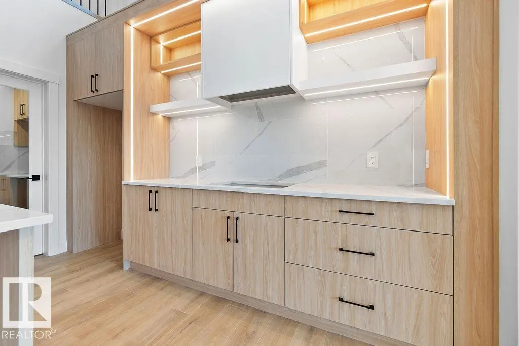 224 Linden Loop