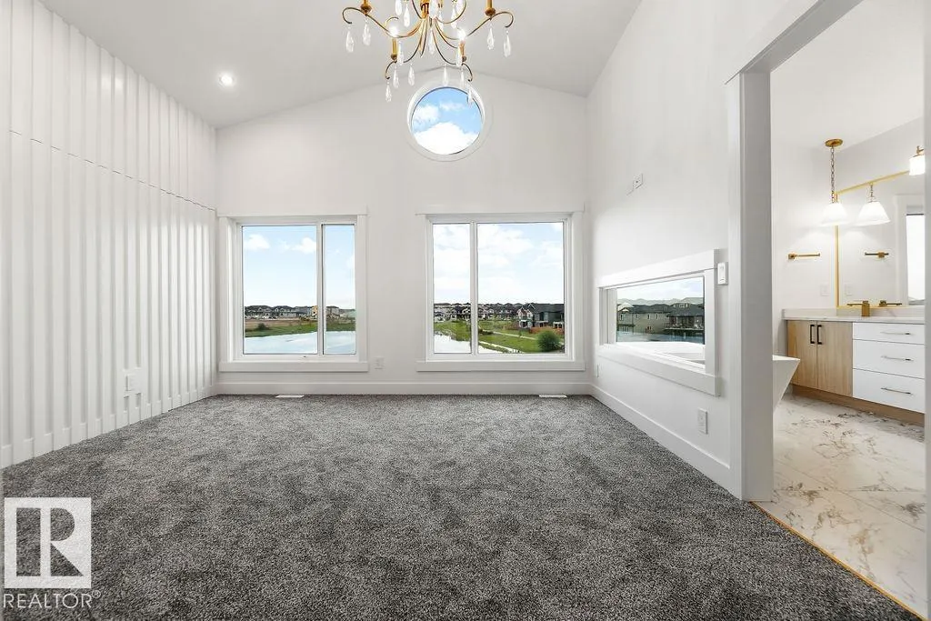 224 Linden Loop