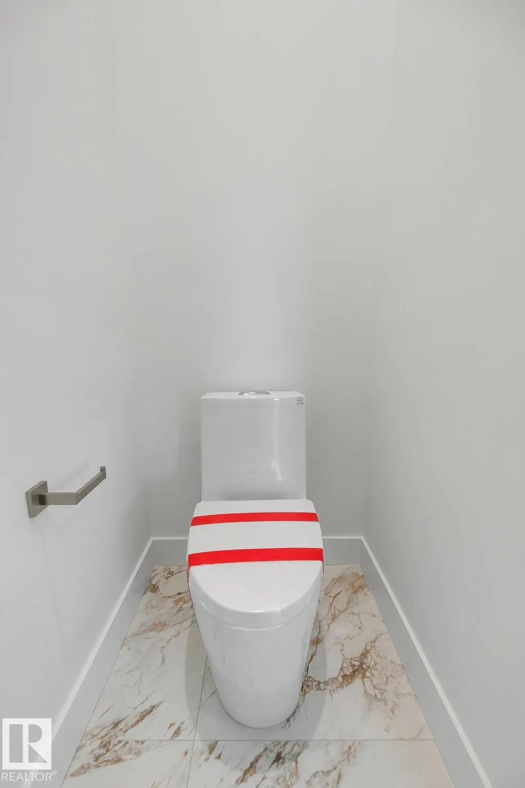 224 Linden Loop