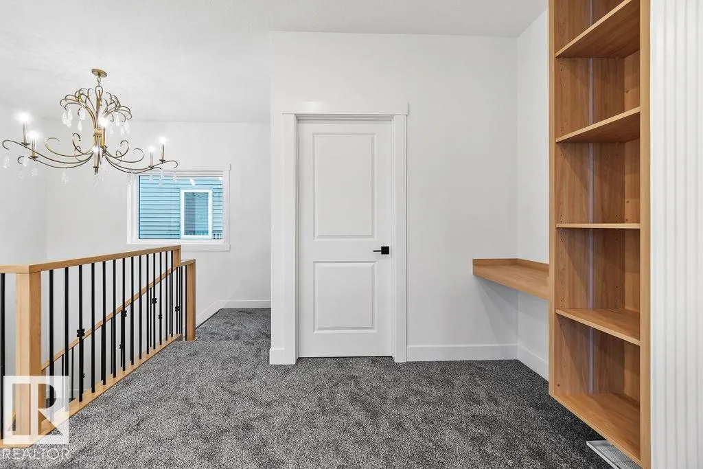 224 Linden Loop