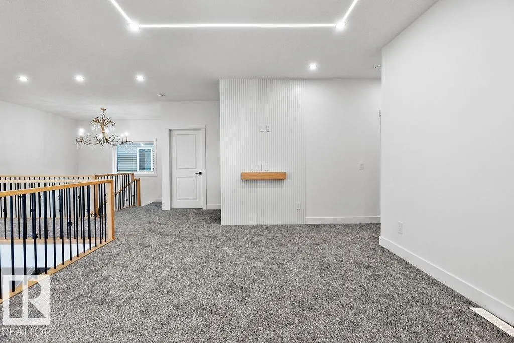 224 Linden Loop