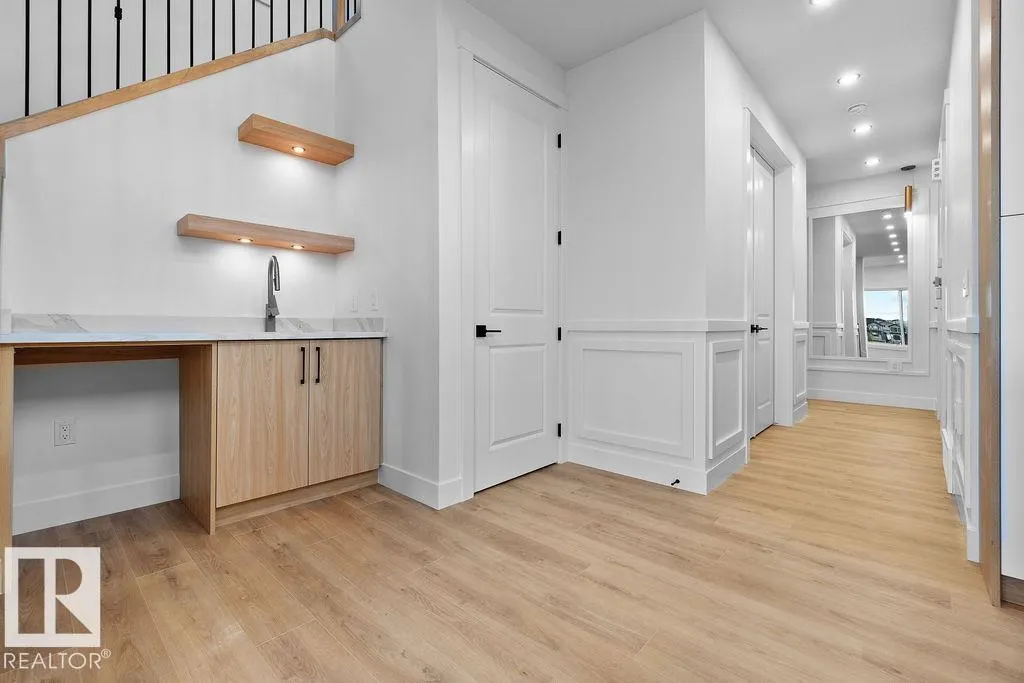 224 Linden Loop
