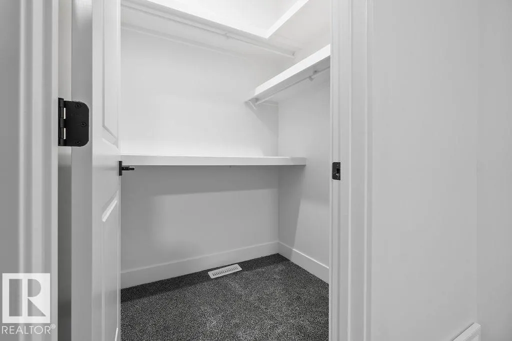 224 Linden Loop