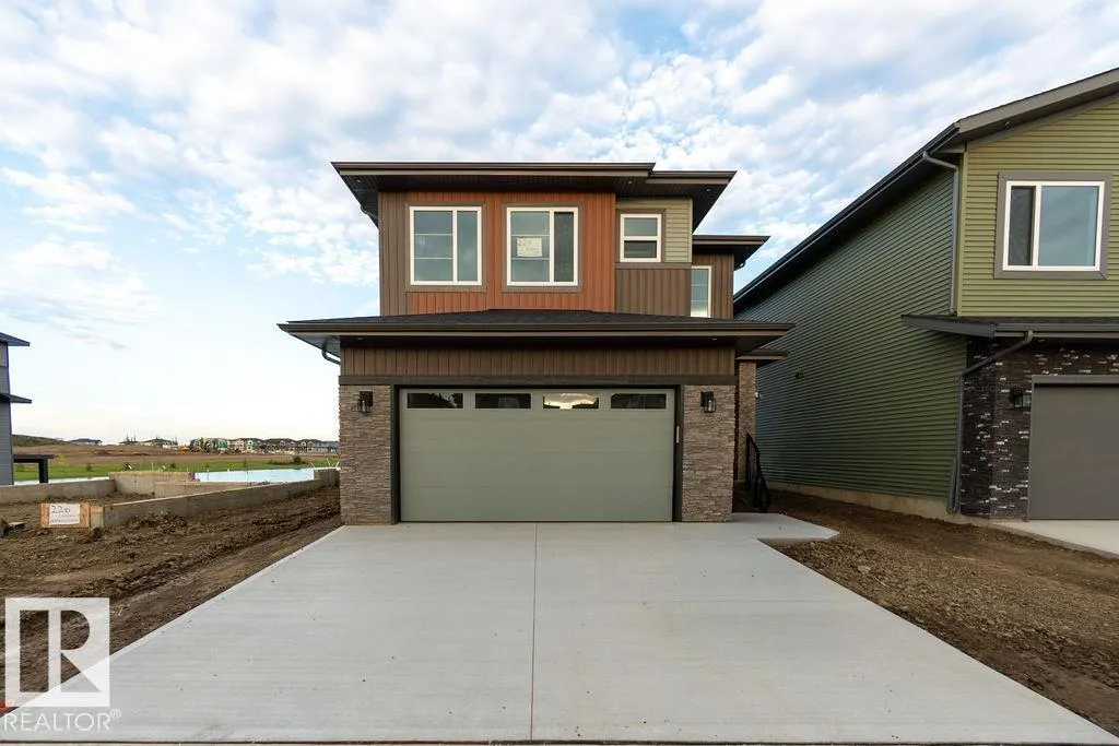 224 Linden Loop