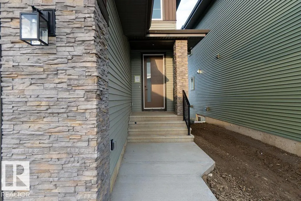 224 Linden Loop