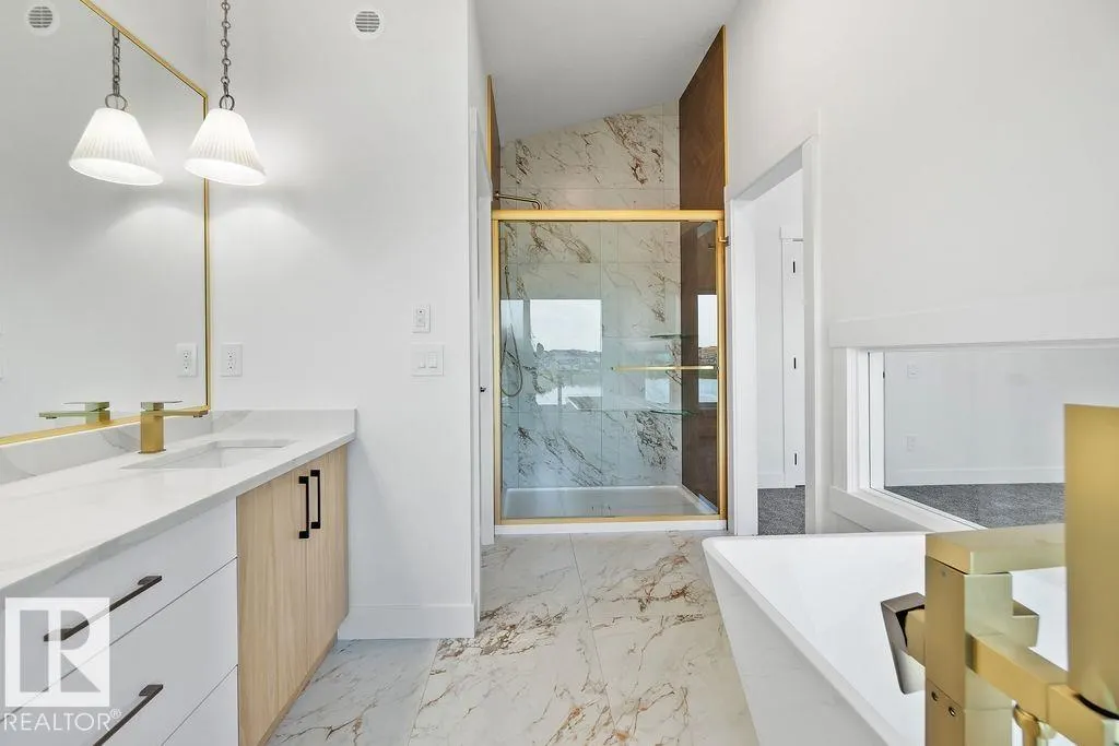 224 Linden Loop