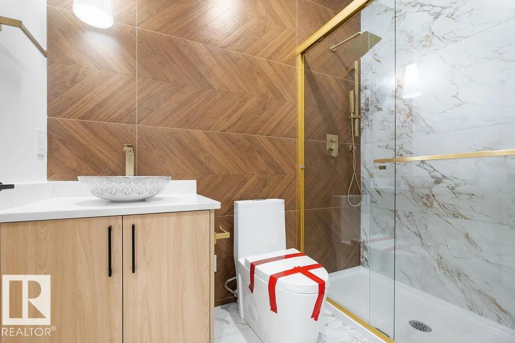 224 Linden Loop