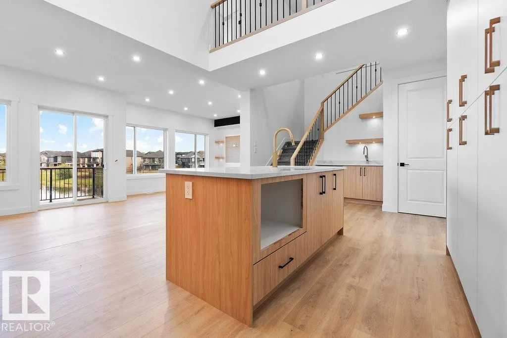 224 Linden Loop